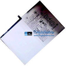 Batéria pre Samsung WT-S-W11 X210 X216 A9plus [Náhradná batéria]